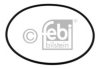 FEBI BILSTEIN 35616 Gasket, centrifugal cleaner flange